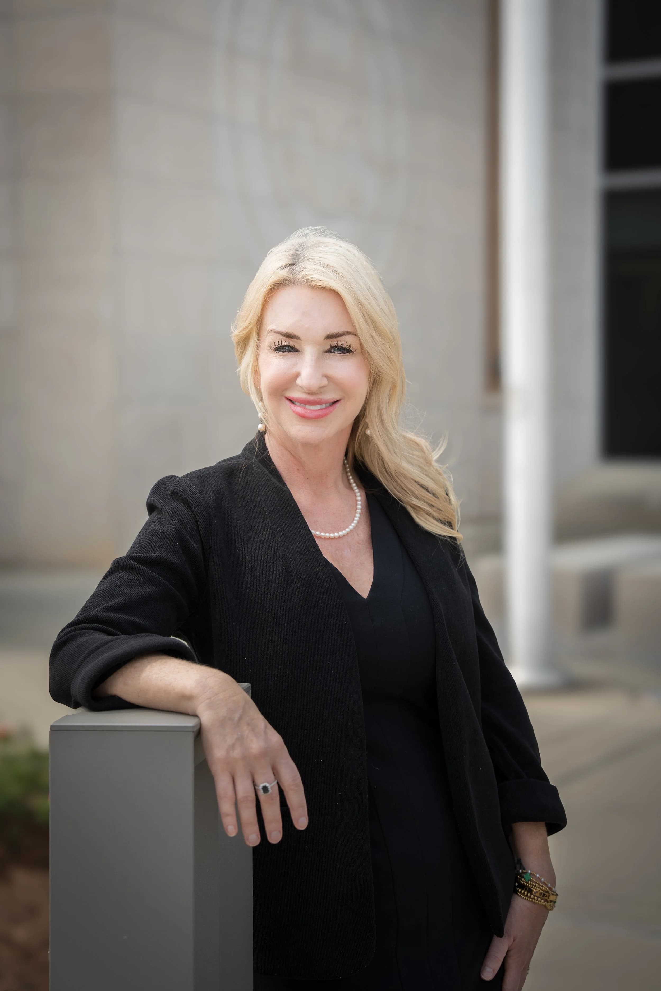 Keri H. Carroll